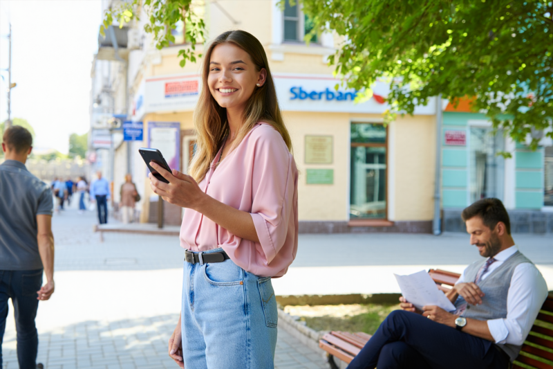 0777ea8ba0607513bb6294582fc47efd