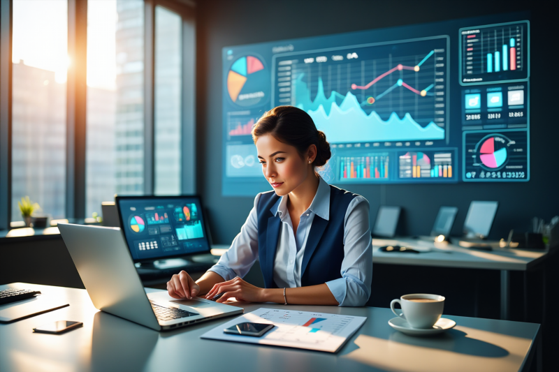 08371a4428f978e56f85c891d2445c66