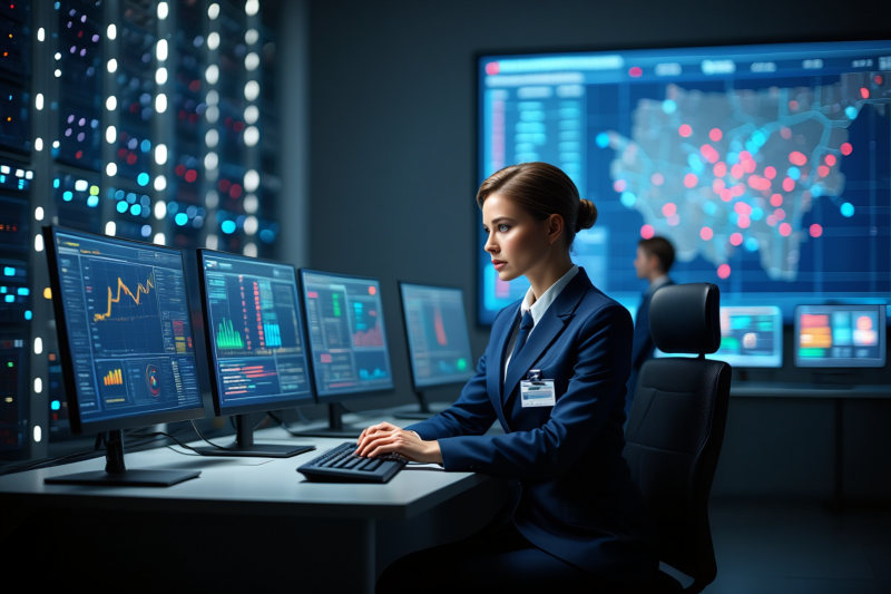 11d36c988d4ab93eb94eee5d51e5a91a