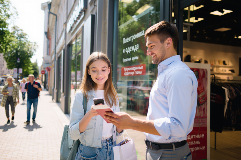 17f1aa19383d6b37a7c9520337f7f7ff