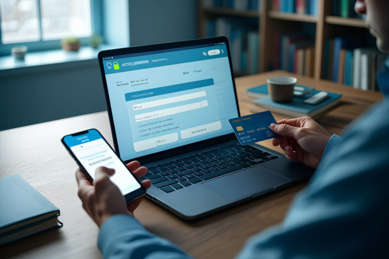 18e5a7a27b2abd300727bbe92cac867a