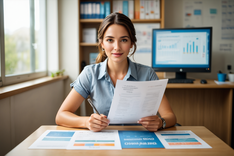 1991397fb97afaa459c492159c33292d