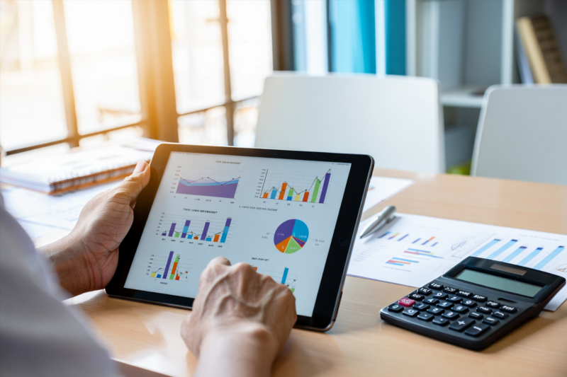 19fe7c4f96c6f932453805c308f529d3