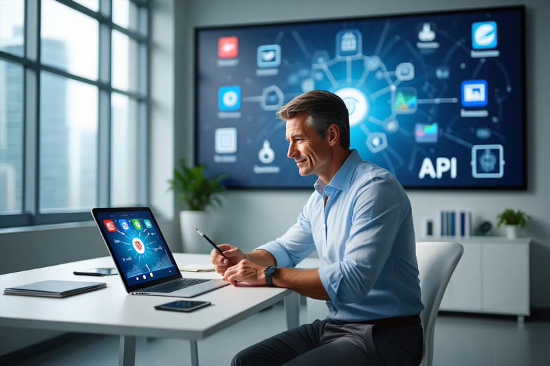 2429dfb8e0a6464ad46c8e9219ded2ee