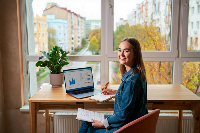 2475297f63fda5427058159c65b70a29