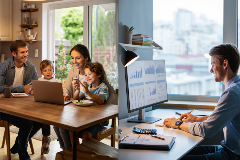 2846b1466f795f93c6f3ef92407b8845