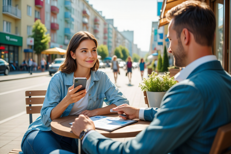 34b293bbdce3a2bbfe571829380d59e6