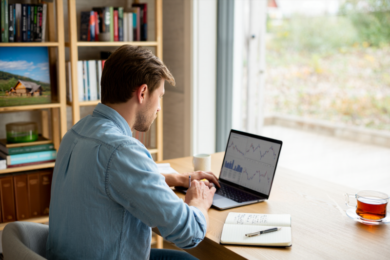 3554cef06c136a1e0521320444a9d20c