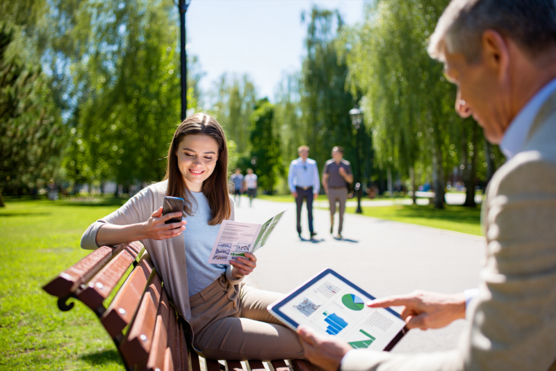 3c95cf23c584e1850f3049286981e3c0