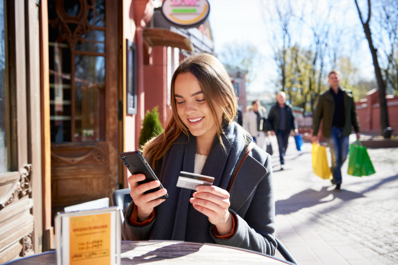 3f4f37706a676ebc251a840d46d939ca