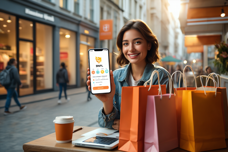 3f98926581822f23284fdd1bf058582e