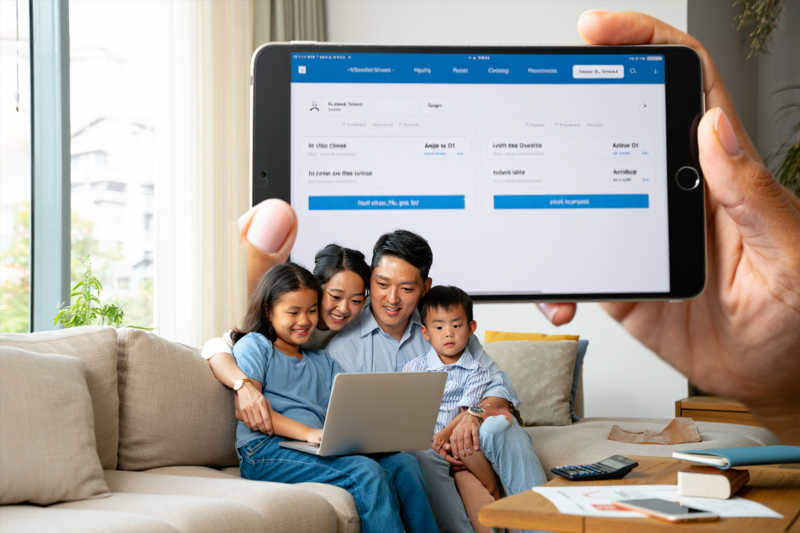 4078f0b4debebd9a4c0606302b735d8d