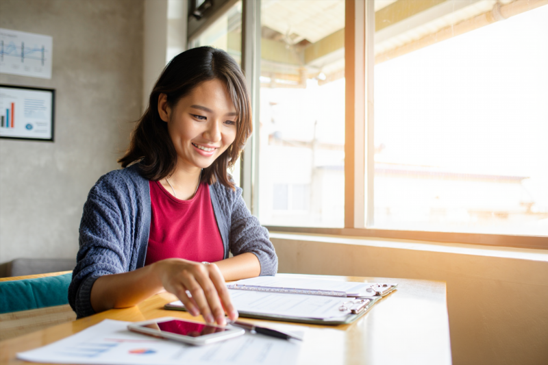 4561e2935426b306db62f567a3f0580a