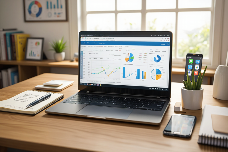 472c1377034401160854080bcd1d92cf