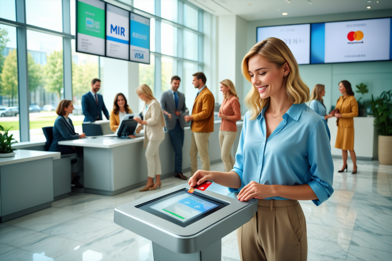 4a5a4d2437c9190ded5dddad2fb41d62