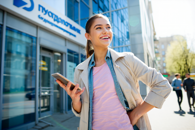 4df2e184de72b6ded2abe53740523060