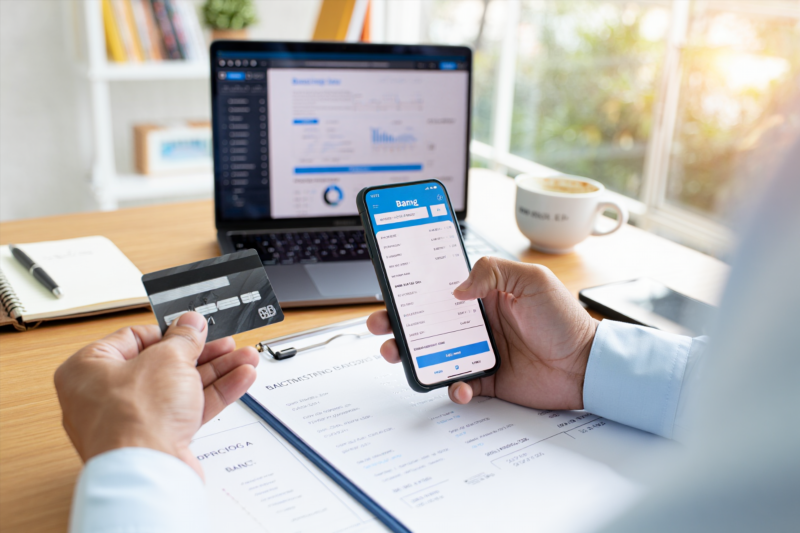 572e205113fdfd822088e968d5bfeb9c