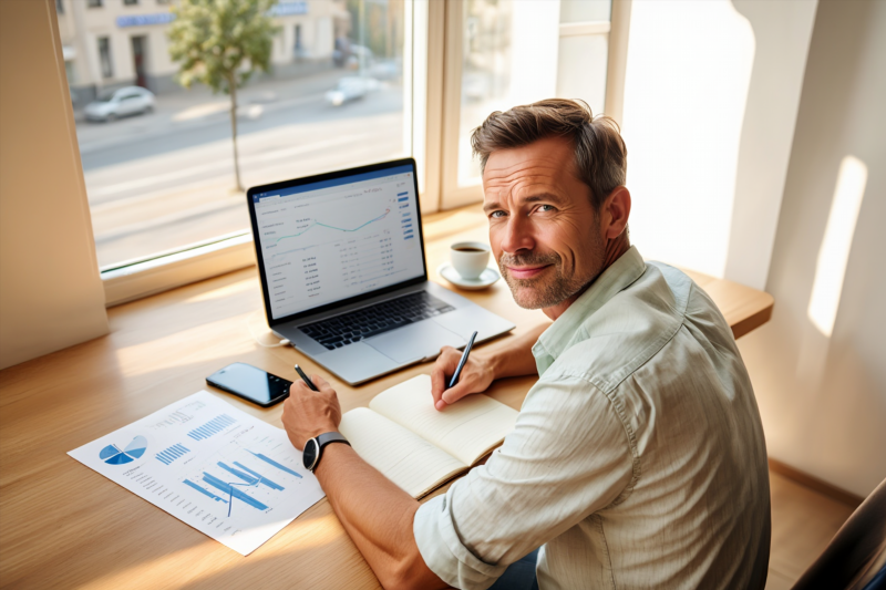 5f16234216d5fac9b67e25b28053cf32