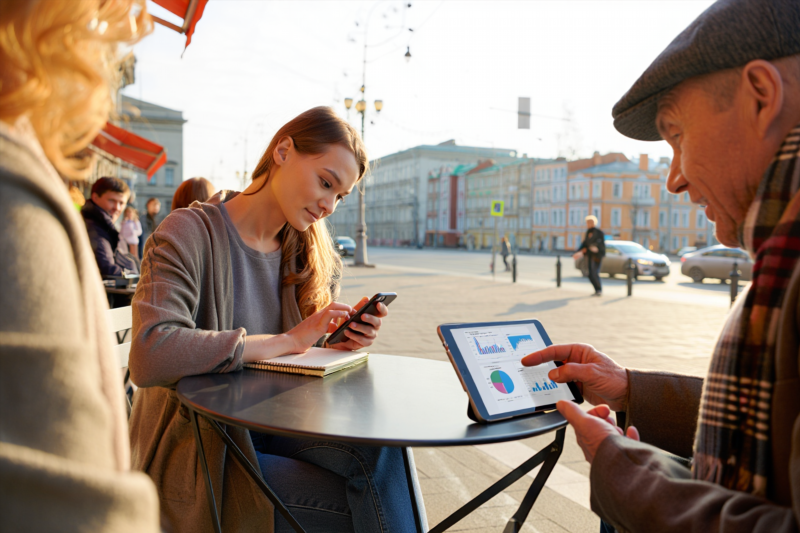 610f78f1fb3051c853e6df0844d16581