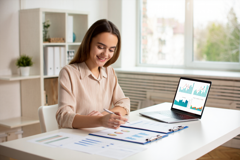 6597405a5ef9cf5d7e2bb5cc61ab7c6e