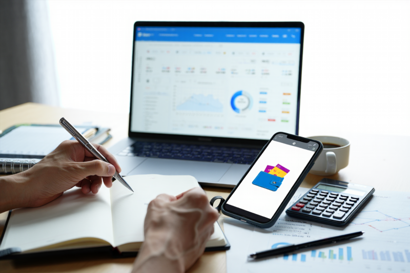 6c2bed384c2a76aeff16a34f695689ef