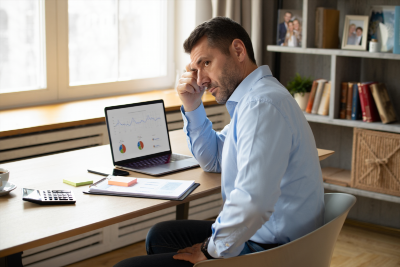 6da963082ecbdf8553b08052fbc9c380