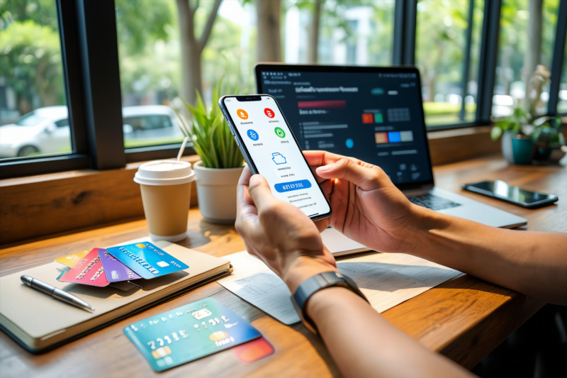 7024647256363b7eb21838df221ff5c0