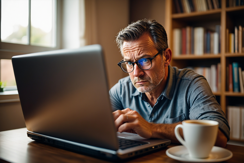 73ad60b1f56b55ab23cfa7deb2d23804