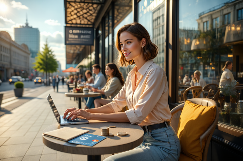 75e169db905ee4a93b7e58e54e2be477