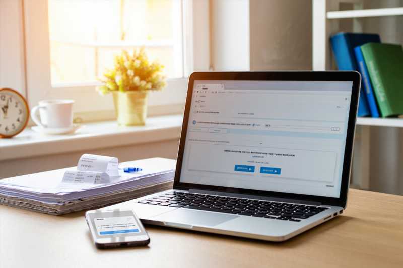 79f0fbf29166adc2f3c6e3d963b85277