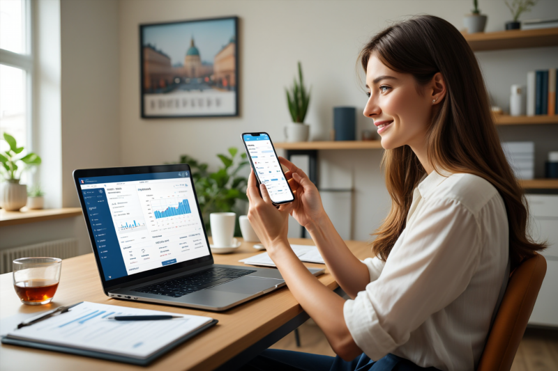 79f39d4dde58255122704ce8a871f2c1