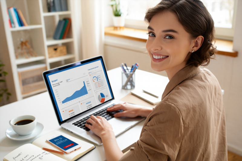 7b473d942c602adce2ed840b3294f7e0