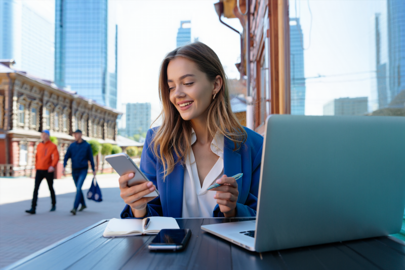 7f3cb872d2a05cfe7e30182f7b536b88