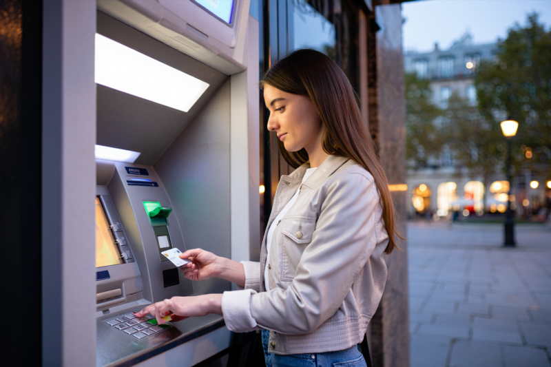 86118f1d0a8ce6c952ffd91f9f353323