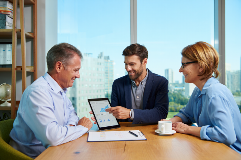 8867fad9a8c0f6fbee9e313558231403