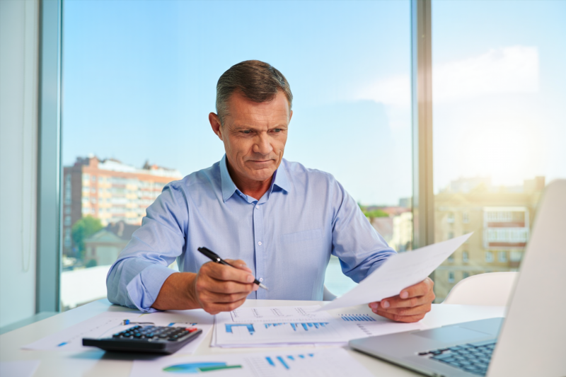 8a08c92ac66fe7b755ad0d901ff6edec