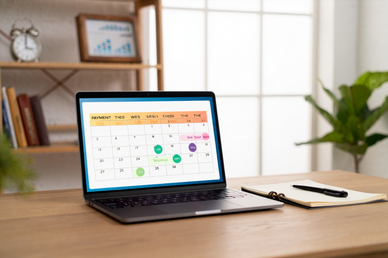 8dc40573b91d23c06ff7b4ede8a1742a