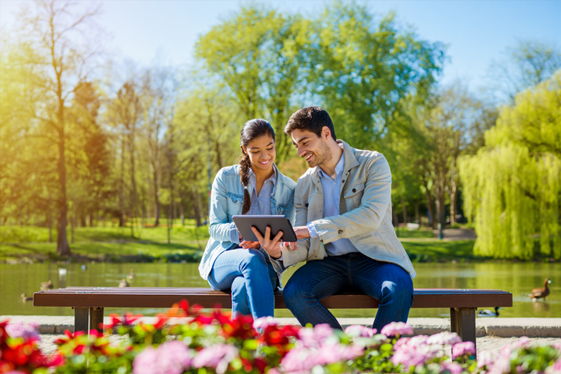 91bf036bf8061ffb468e40bc36fd5bbb