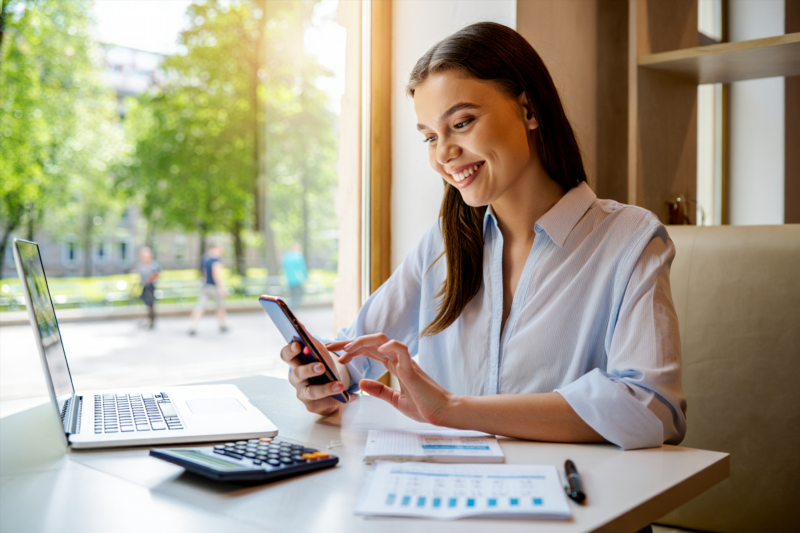 9325330d7e2d437f9f5fd8f6e98f9700