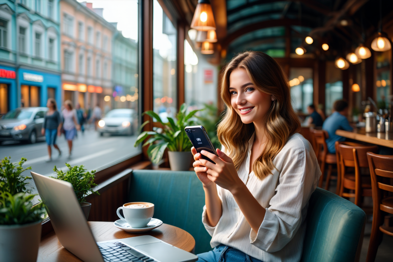 94681a5afe1b51a612b6be1d4e8761f9