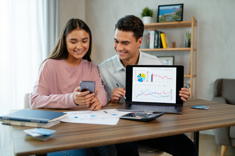 9a198510e4d7068ee8e3ab6e63ad1779