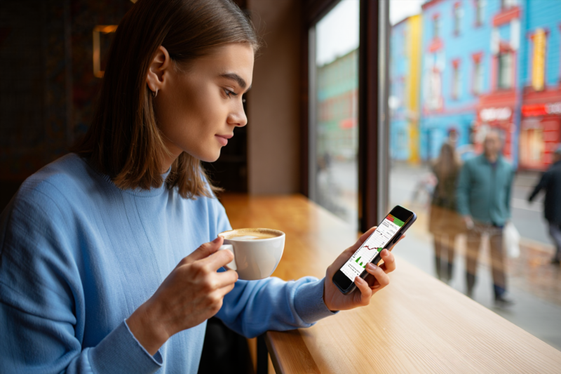 9a3acb03f1cce7b6309cf34c96476700