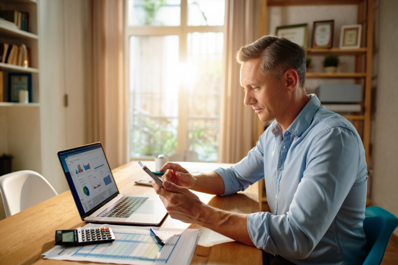 9f0d3318f415e62a77173cde3c717e13