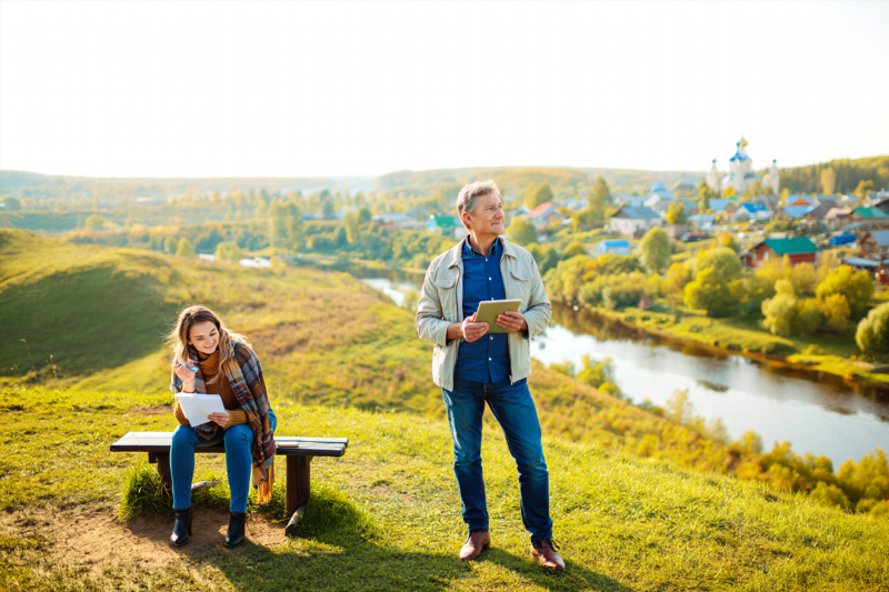 ad323ed43a007773df99d061dc552006