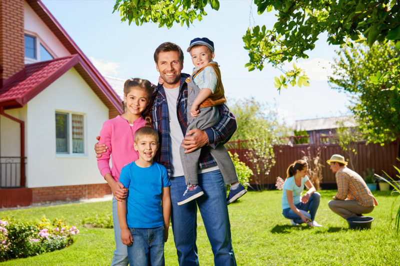 afe70c411aff6fd64d1b13572d8fdccb