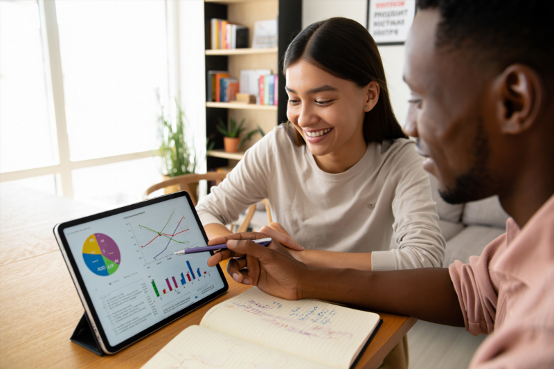 b11de62f68b5b63e5bd1bddd0829d5a2