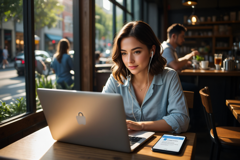 b514c1b93961e0b9bf1a49e0e6f1c1e4