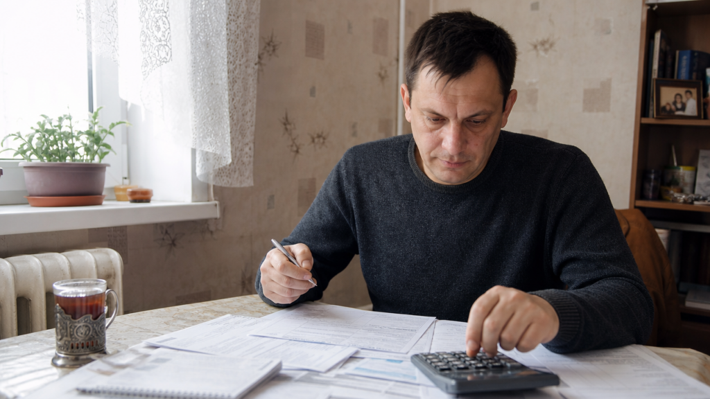 bankrotstvo fizlica skolko stoit i kak sekonomit 8f989c7c