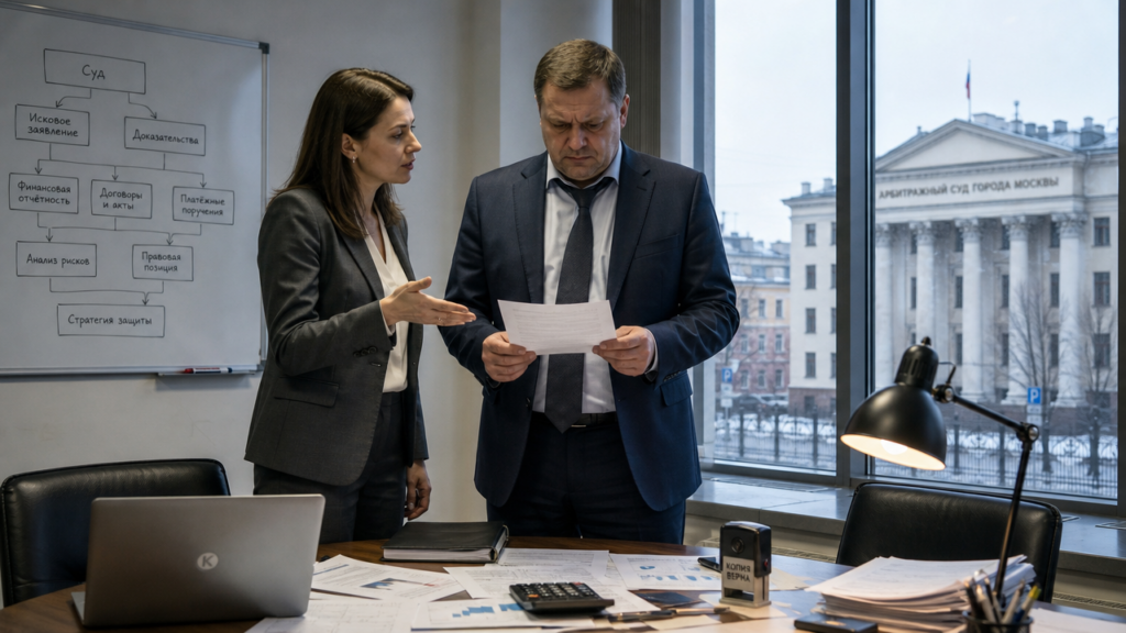 bankrotstvo jurlica riski dlja uchreditelja i direktora ce13b891
