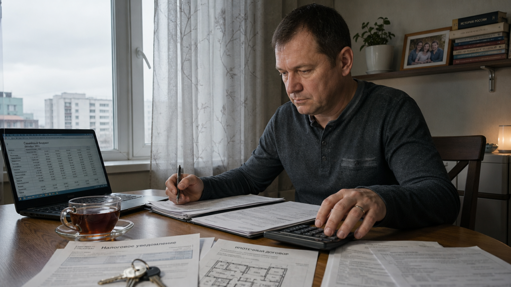 bankrotstvo nalogi ipoteka kredity i otmena procedury ad5a71bd
